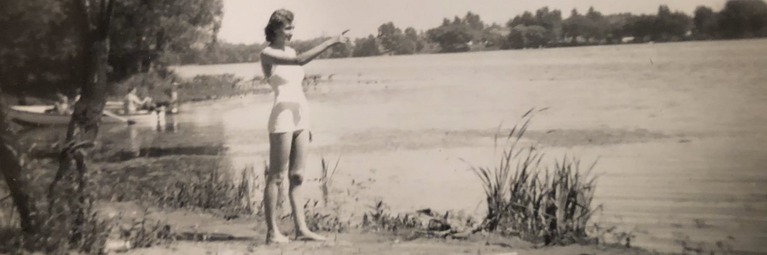 sillyalexandra's profile banner image