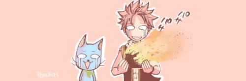 WiebeDonche's profile banner image