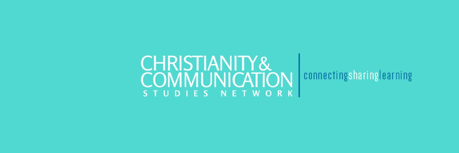 theccsn's profile banner image