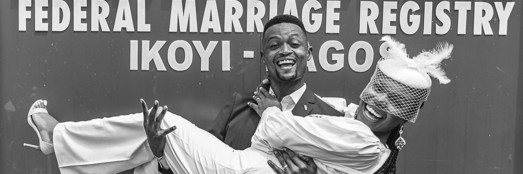 nomziiee's profile banner image