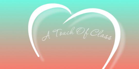 atoccreations's profile banner image