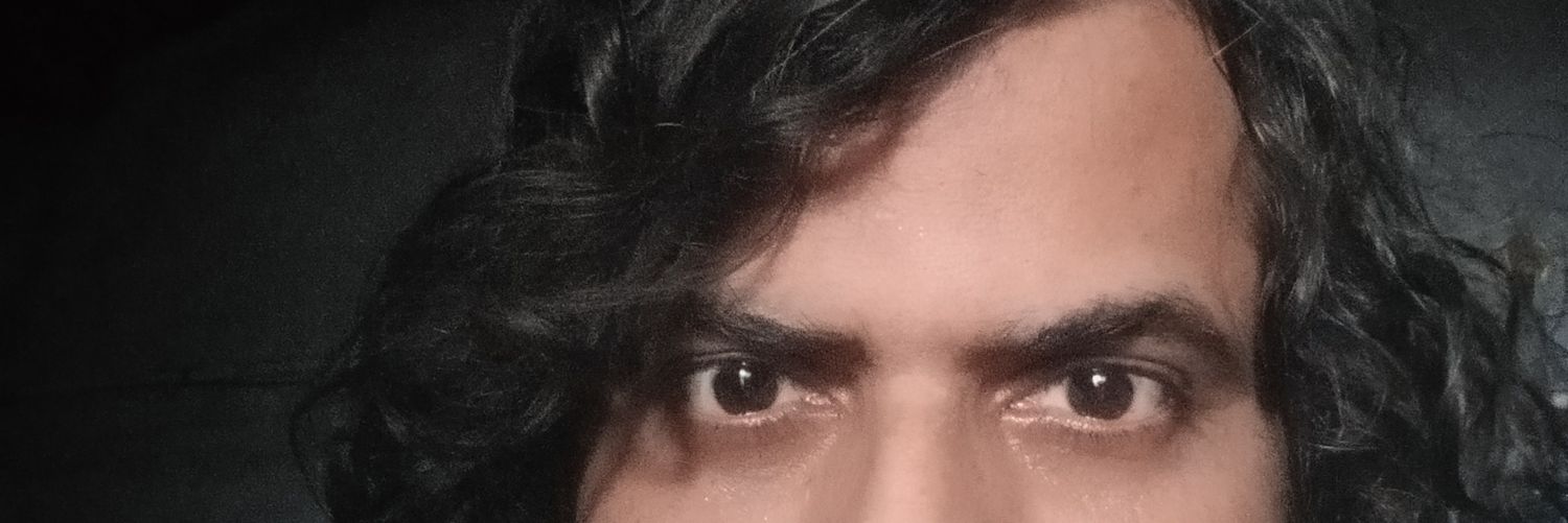 s08727766's profile banner image