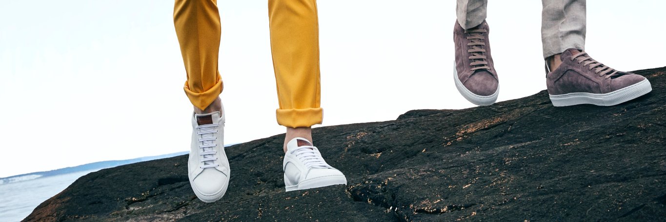 To Boot New York banner