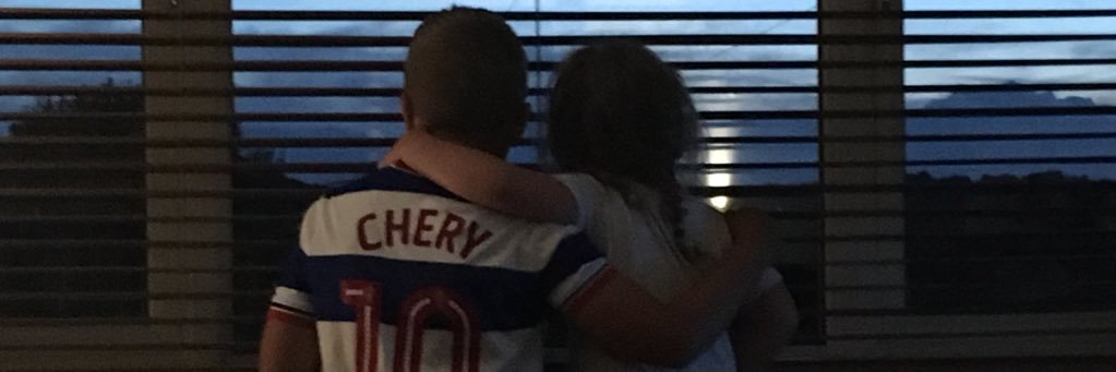 KayleighEm3's profile banner image