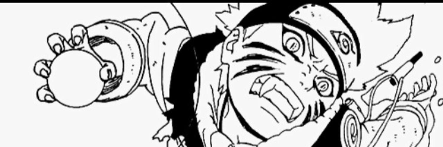 hymes_ryan's profile banner image
