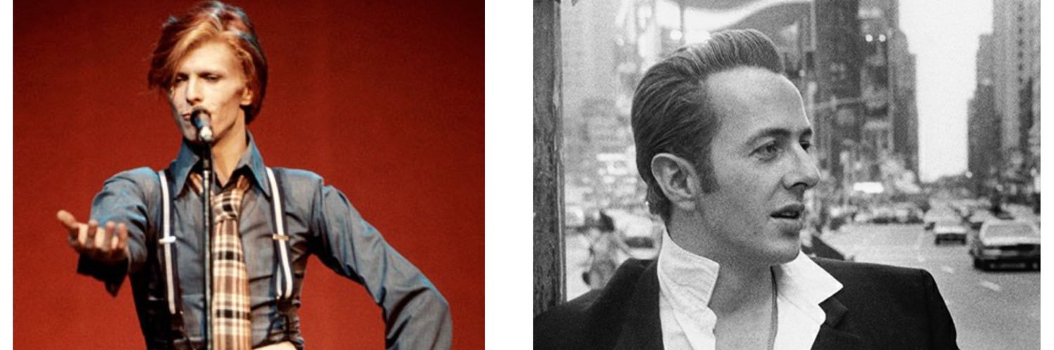 EdwardBowman13's profile banner image