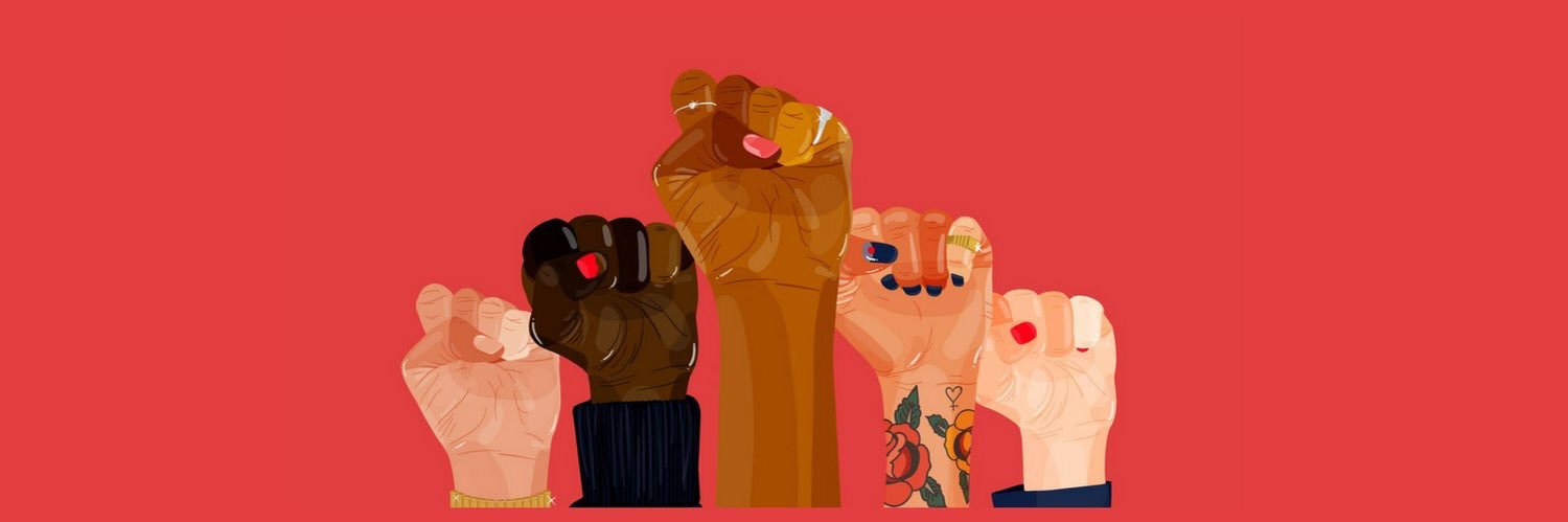 dircetoca's profile banner image