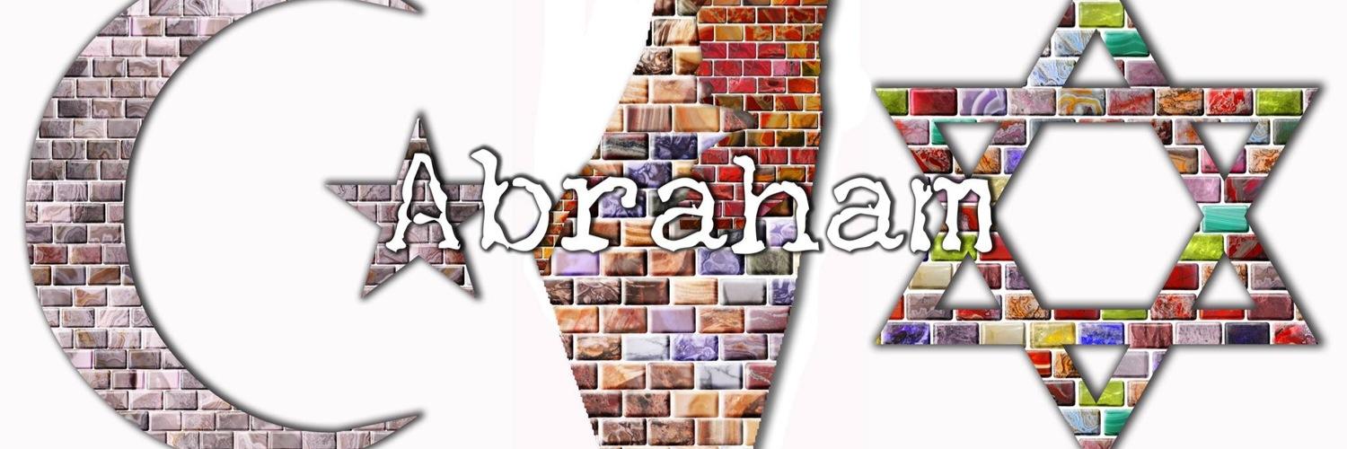 holiness_work's profile banner image