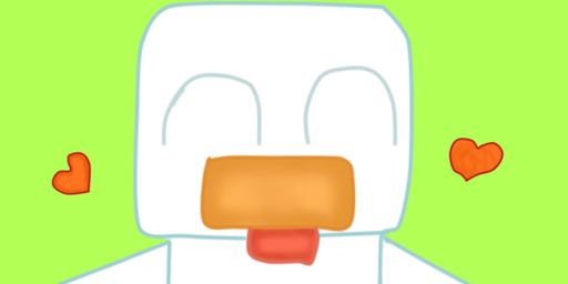 alias_isaac's profile banner image