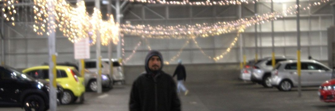 atag4u's profile banner image