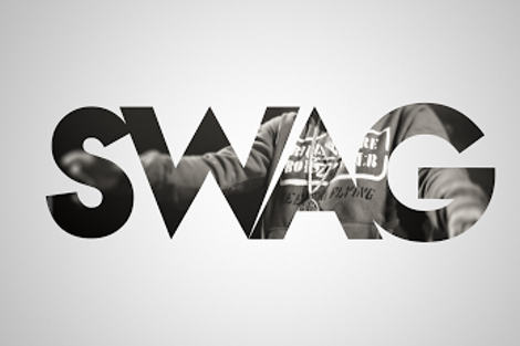 AngSwagg's profile banner image