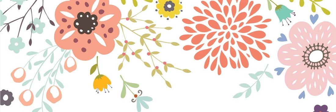 deafedteachEH's profile banner image