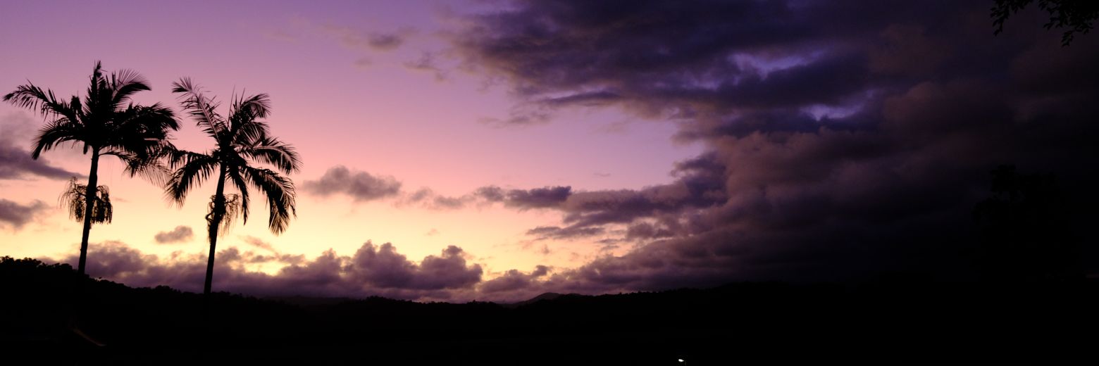 LevelZero01's profile banner image