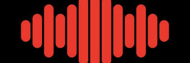 juliogodo_'s profile banner image