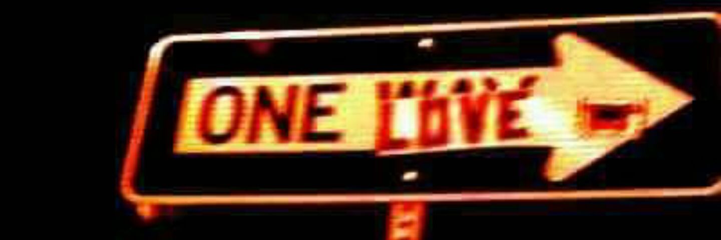 SpicesAnDice's profile banner image