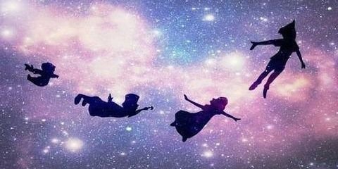 igelpinokko's profile banner image