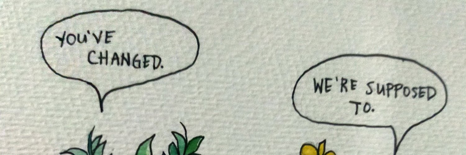 GiannaPascuzzi's profile banner image