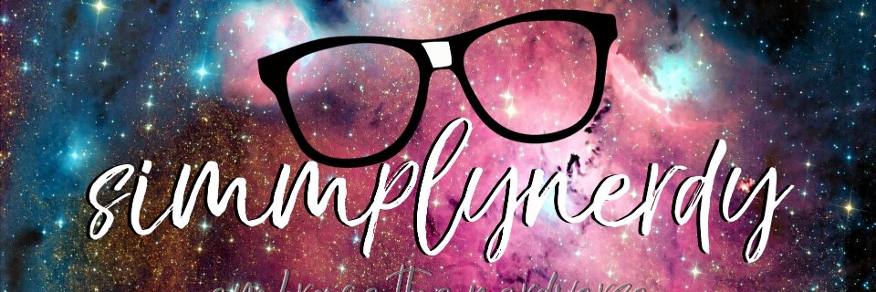 SimmyyxD's profile banner image