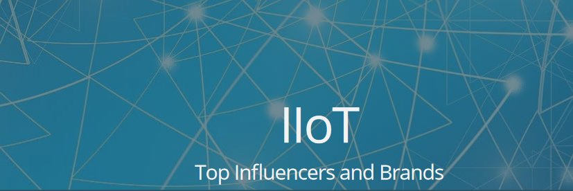 Ruven Brandes banner