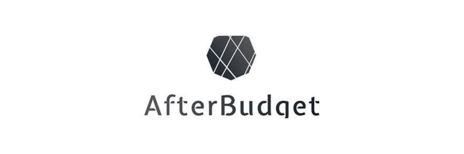 afterbudget's profile banner image