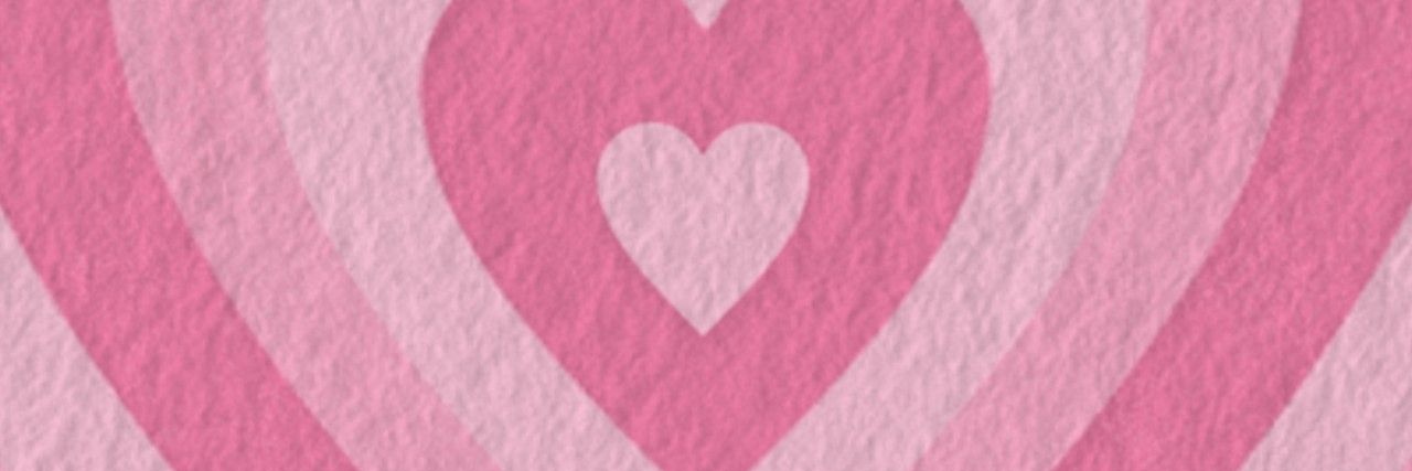 MelPoeRios's profile banner image