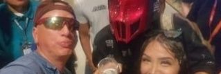 MarcDMontgomery's profile banner image