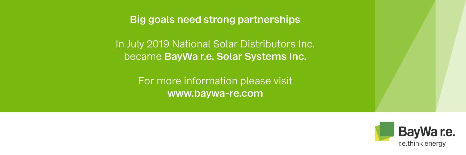 BWRE_SolarCA's profile banner image
