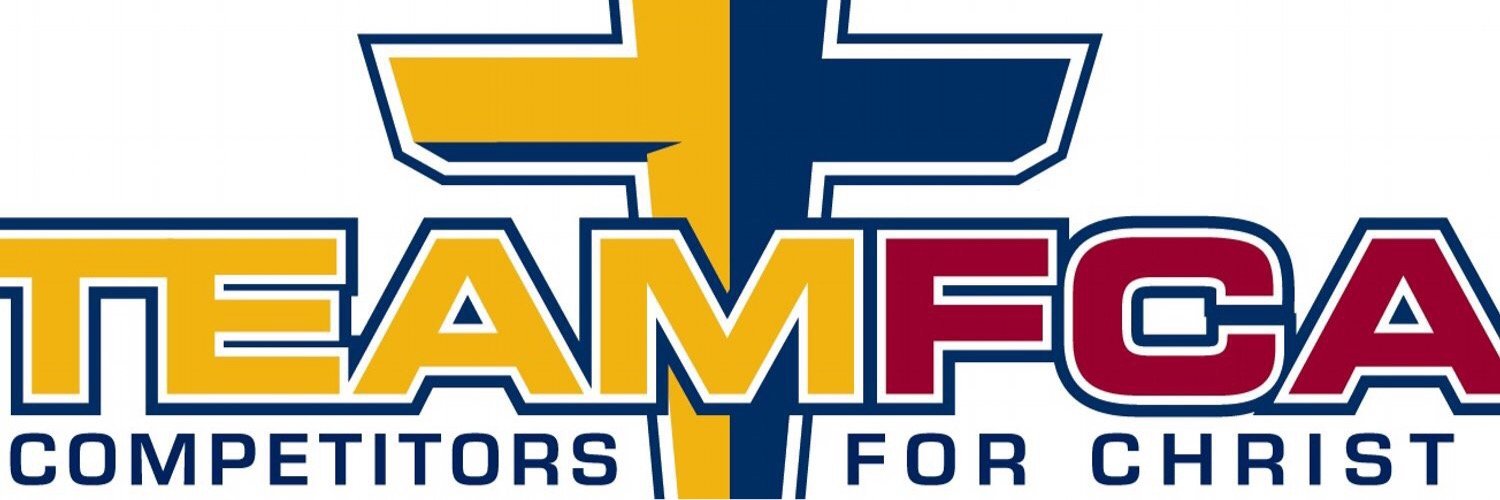 FCA_Geneva's profile banner image