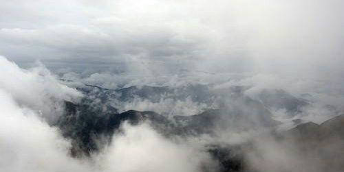 jdhpvr's profile banner image