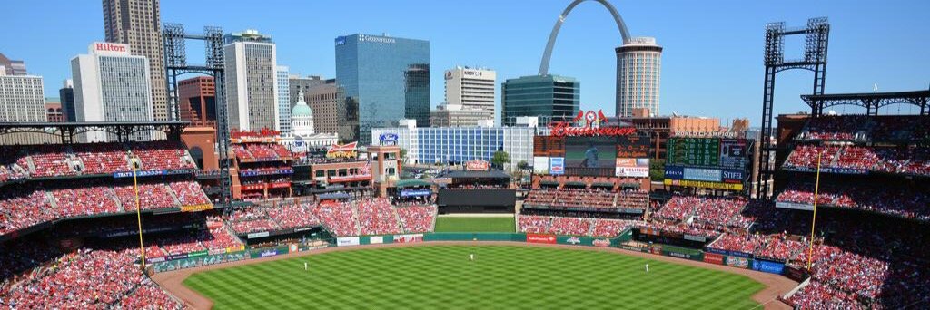 TheMarcusMoreno's profile banner image