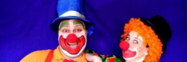 CLowncolbert's profile banner image