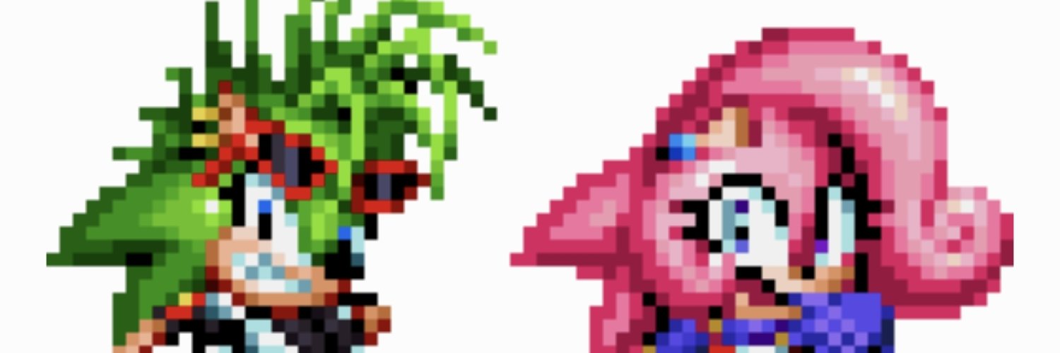 3upGenerations's profile banner image