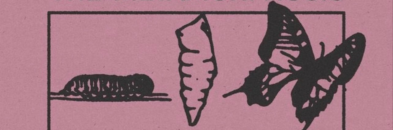 $ banner
