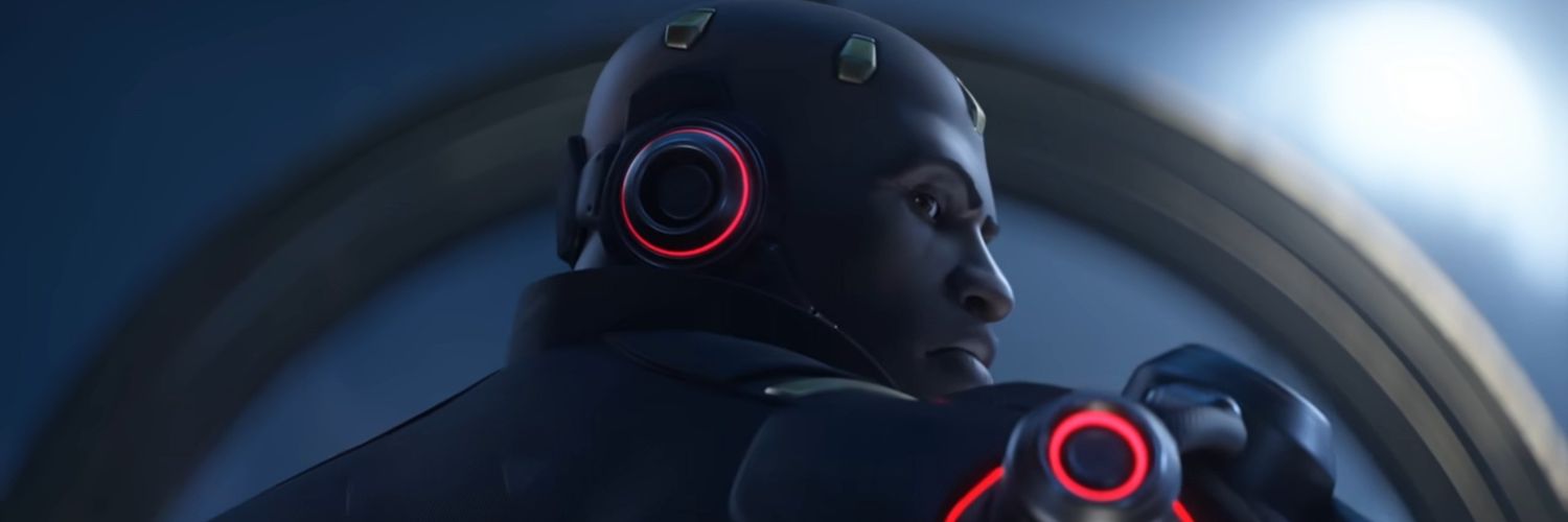 Pablo O'Blivion 🌍 🇯🇲 🇬🇧 banner