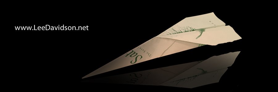 Lee_Davidson_'s profile banner image