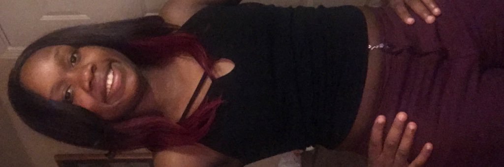 _SwishaaSweets_'s profile banner image