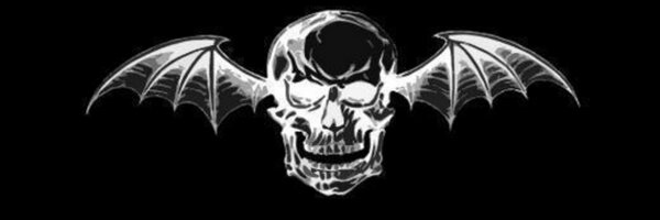 JoeyDiPinto Profile Banner