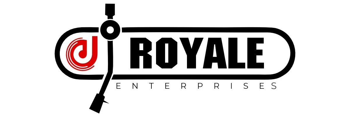 VdjRoyale's profile banner image