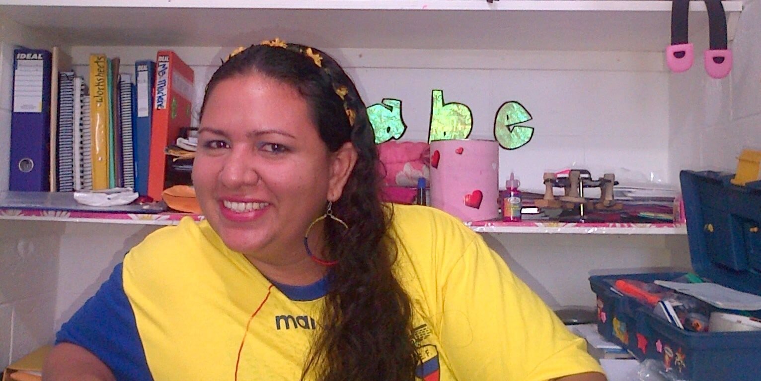 mabeca82's profile banner image