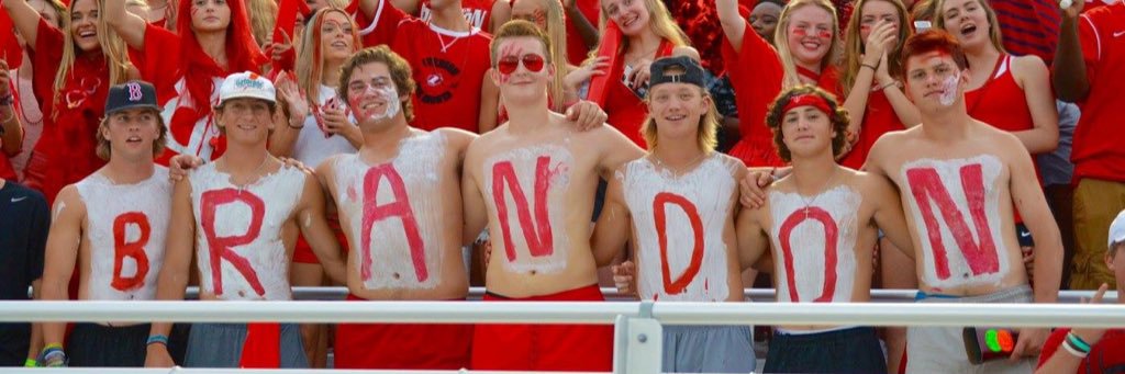 bhsstudentdogs's profile banner image