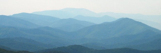 MaconPlays's profile banner image