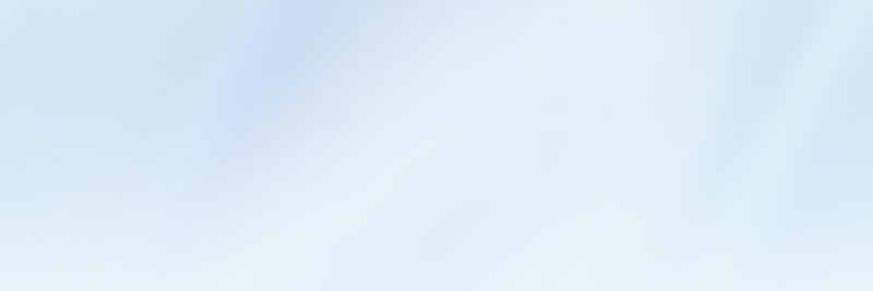 goodfeverdream's profile banner image
