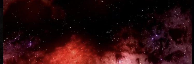 vnakg's profile banner image