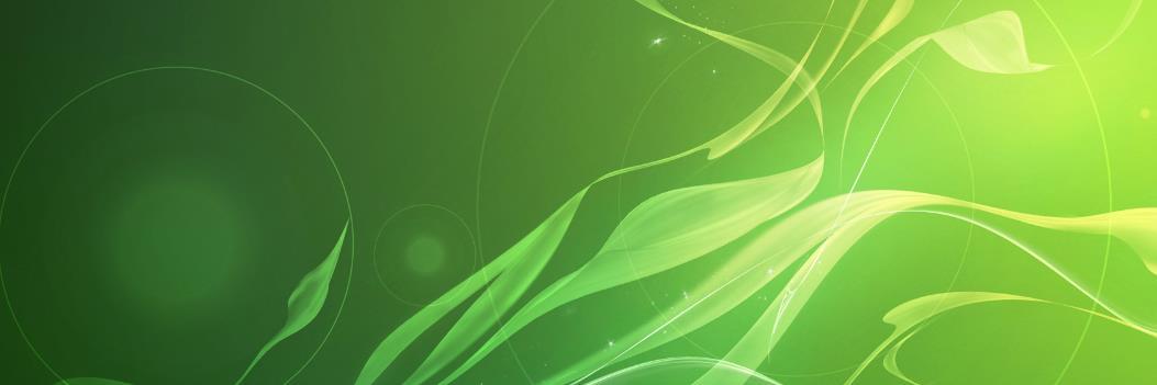 IntrovertGuide's profile banner image