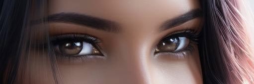 Samichelle02's profile banner image