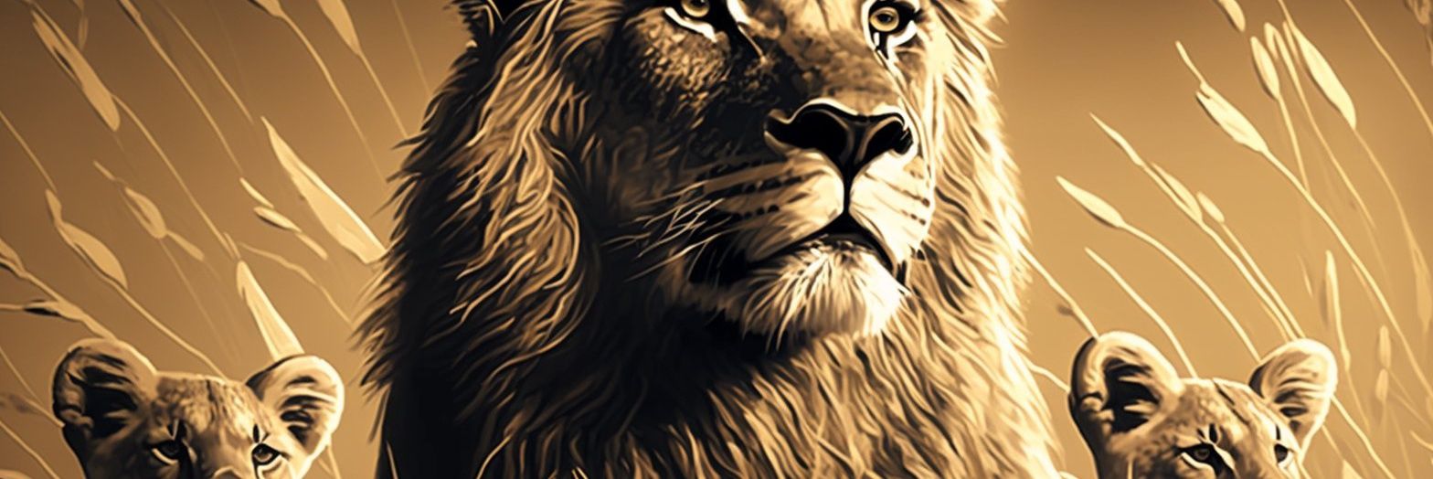 Lachriste's profile banner image