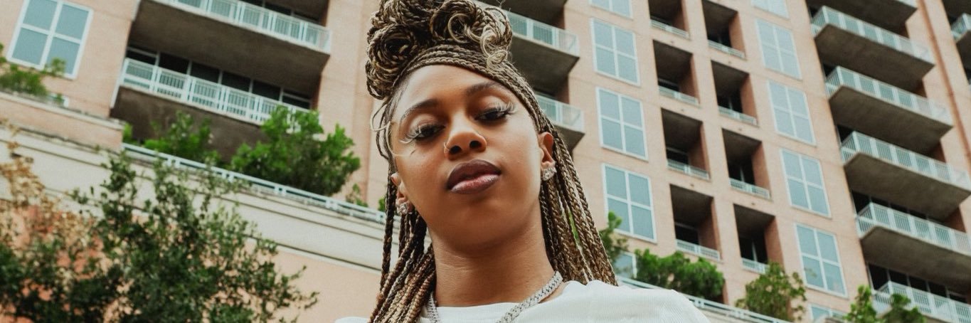 htxbiggestbrat's profile banner image