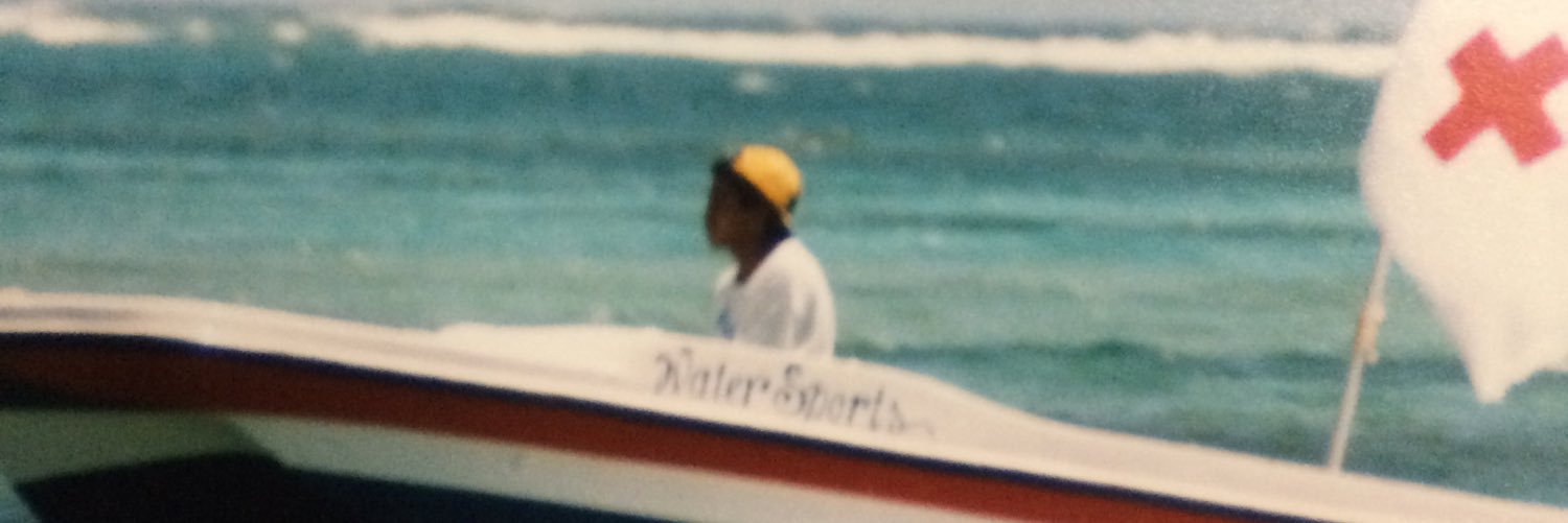 g30p60's profile banner image