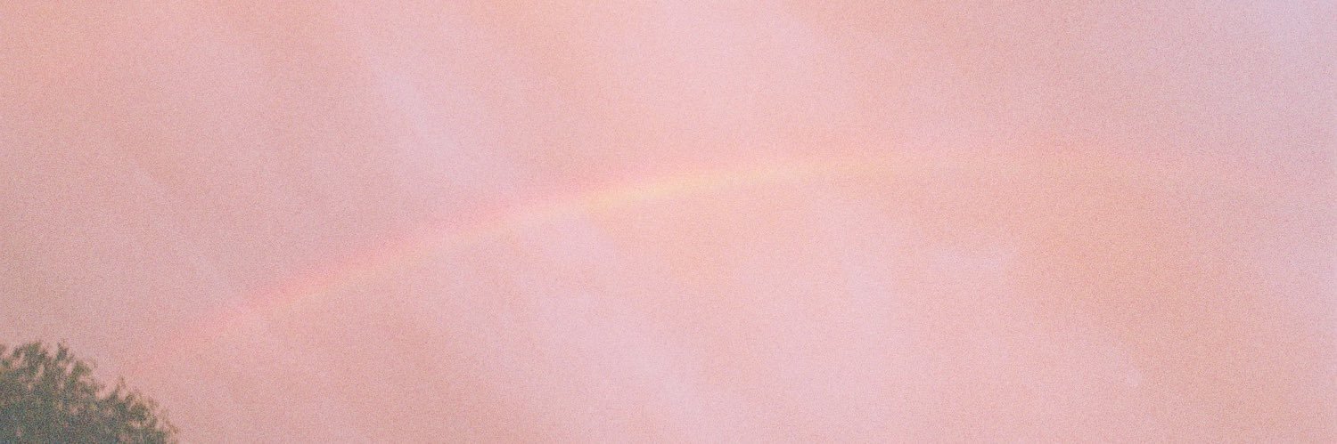 brehxy's profile banner image
