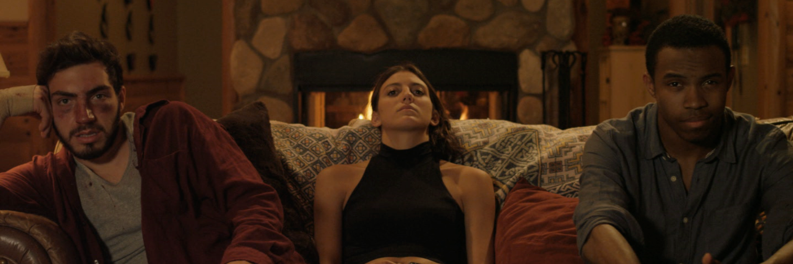 SunriseMovie's profile banner image